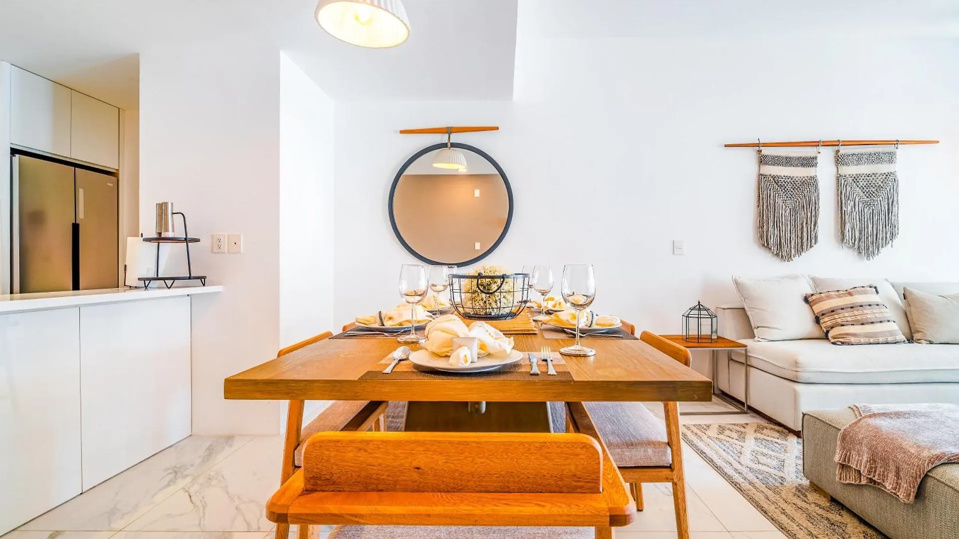 Treat Yourself To Opulence In This Exclusive Suite Кабо-Сан-Лукас Мексика