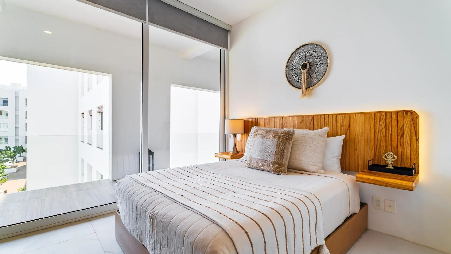 Treat Yourself To Opulence In This Exclusive Suite Кабо-Сан-Лукас Мексика